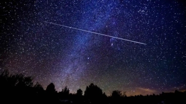 Los mejores lugares para ver las Perseidas este verano en Madrid