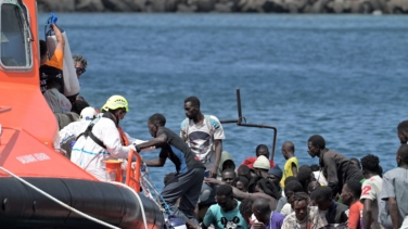 Qué es la migración circular