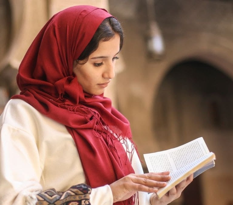 Cómo es la vida de las mujeres en Marruecos