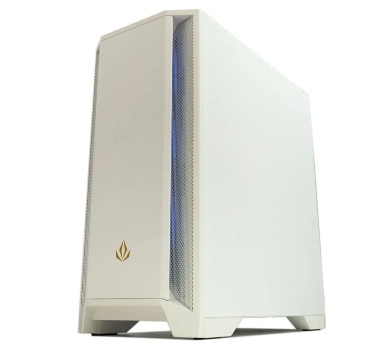 PcComponentes tira el precio de este ordenador de torre top ventas: ¡está rebajado más de 500€!