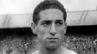 Los 10 futbolistas que han ganado más veces el título de LaLiga española