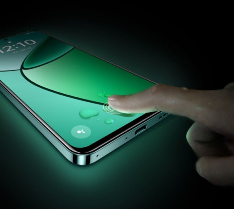 Amazon tira el precio del smartphone más buscado de Realme: ahora tiene 100€ de descuento