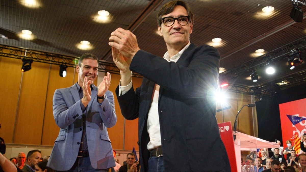 Más impuestos o menos pensiones: la solución que atisba Fedea para la financiación autonómica sin Cataluña