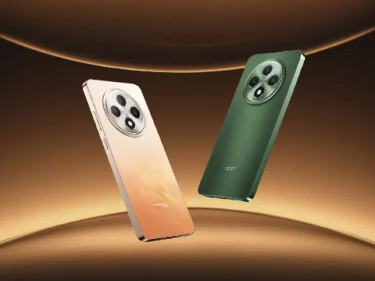 España anuncia el lanzamiento de los nuevos 'smartphones' de OPPO con IA avanzada y sin límites de almacenamiento