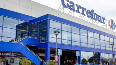Los supermercados que abren este 15 de agosto en Madrid y en qué horario: Mercadona, Carrefour...