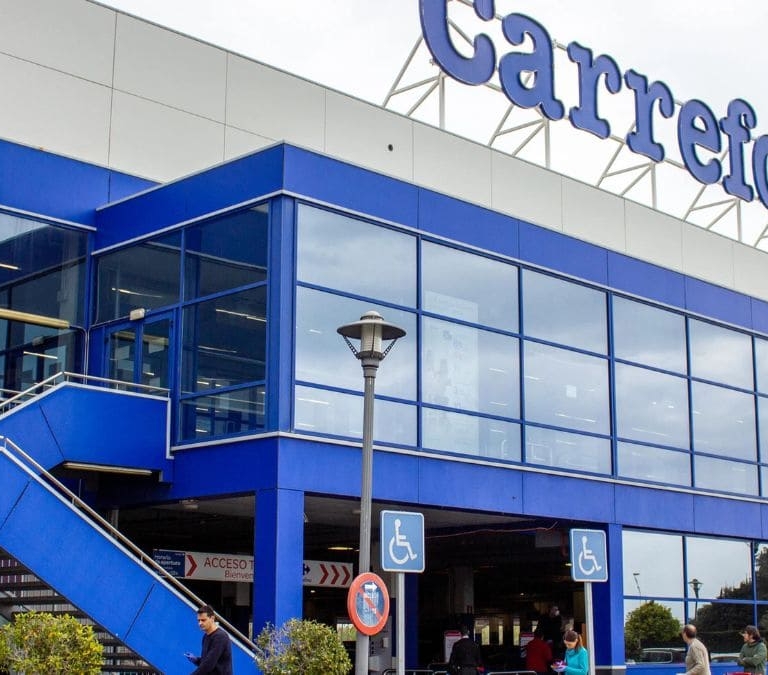 Los supermercados que abren este 15 de agosto en Madrid y en qué horario: Mercadona, Carrefour...