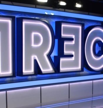 Trece vuelve a perder dinero y los Obispos ya han 'enterrado' casi [...]
