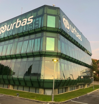 Absuelta la cúpula de Urbas por supuestas irregularidades en la ampliación de [...]