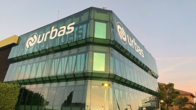 Absuelta la cúpula de Urbas por supuestas irregularidades en la ampliación de capital de 2015