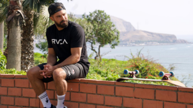 Zac Efron y su historial de lesiones extrañas antes del incidente en Ibiza