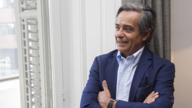 Instituto Coordenadas reclama "políticas equilibradas" y rechaza "la demonización" de las Viviendas de Uso Turístico