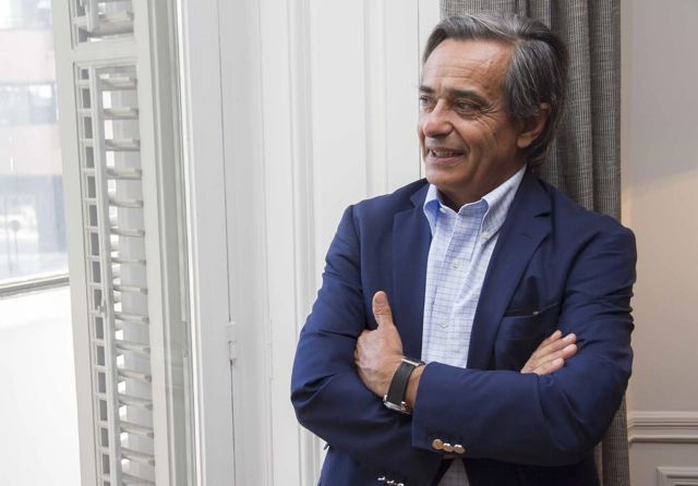 Instituto Coordenadas reclama "políticas equilibradas" y rechaza "la demonización" de las Viviendas de Uso Turístico