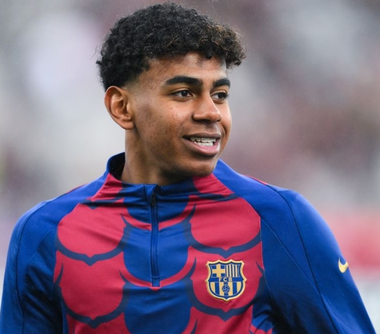 A qué hora juega el Barcelona la vuelta de octavos de la Champions League