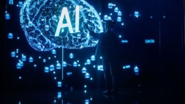 Arabia Saudí y NVIDIA se unen para impulsar la innovación en inteligencia artificial en la región