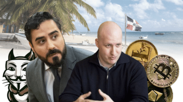 Madeira Invest Club: la estafa de 60 millones esfumados en Dominicana, colecciones de whisky y coches de lujo