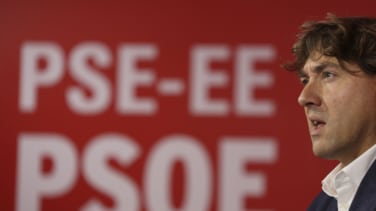El PSE advierte al PNV de las consecuencias que tendría buscar "mayorías independentistas" con Bildu: "Dicho queda"