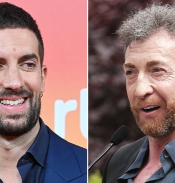 El duelo televisivo de la temporada se cierra con una victoria de [...]