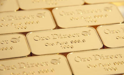 La Policía no encuentra más de 100 kilos de oro y joyas de una macrocausa de 2014 contra el tráfico ilegal