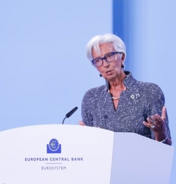 El BCE recorta de nuevo los tipos de interés hasta el 2% [...]