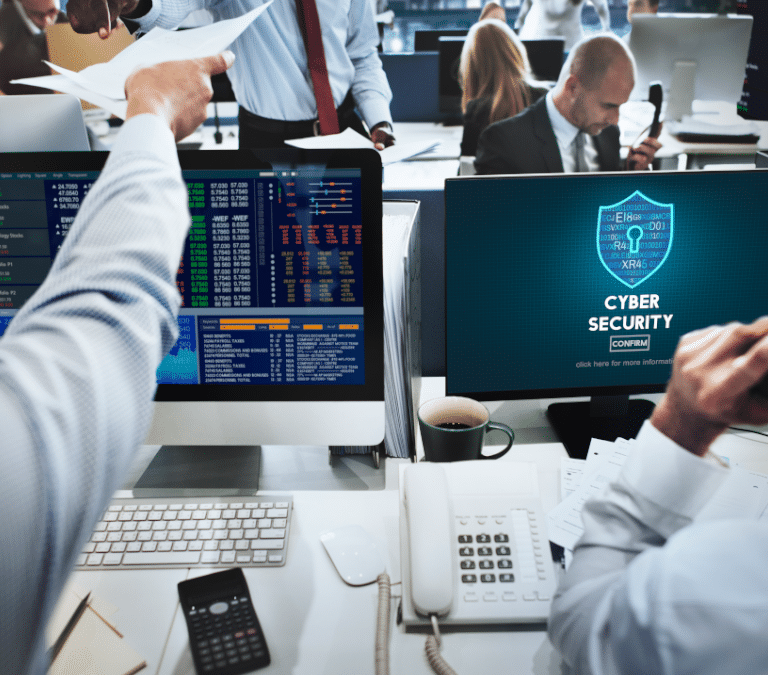 Informar, formar y educar: la mejor herramienta de Banco Santander para impulsar la ciberseguridad