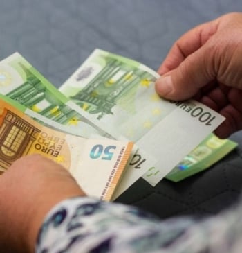 Este es el dinero que deberías cobrar para poder tener una pensión [...]