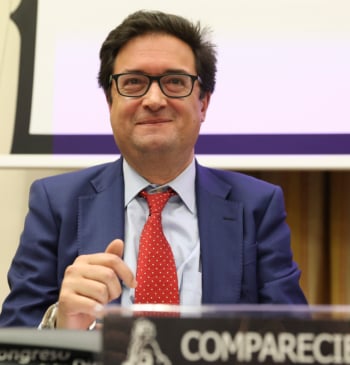 El empleo público crece en 71.000 afiliados en un año y representa [...]