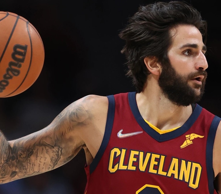 Qué es el 'delayed stretch' que los Cavaliers han aplicado a Ricky Rubio