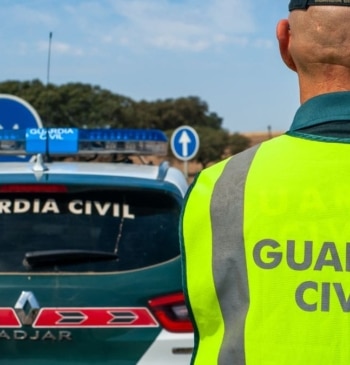 La DGT blinda el verano: más controles de alcohol y drogas tras [...]