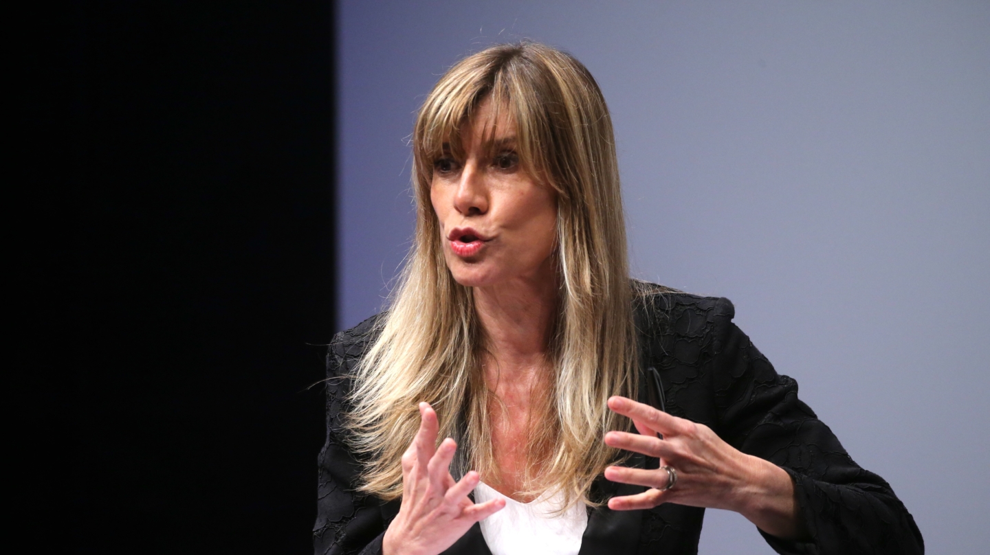 La UCO destapa un “concurso fantasma” en la cátedra de Begoña Gómez para adjudicarlo a Deloitte