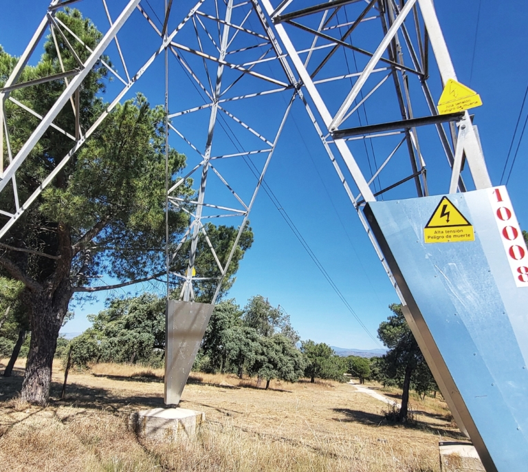 La subida del precio de la luz compensa el tijeretazo al IVA de los alimentos en las arcas de Hacienda