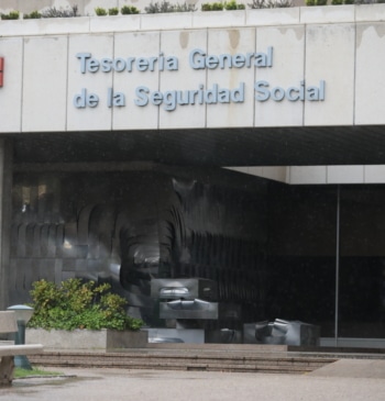 Guía para desgravar el seguro de vivienda, automóvil y salud en la [...]