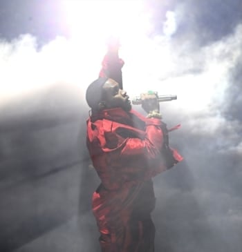 Los abogados de Sean "Diddy" Combs piden a Netflix que suspenda la [...]