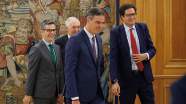 Querido contribuyente: vas a salvar con tus impuestos la prensa mal gestionada
