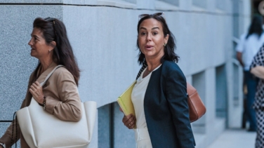 'Caso Koldo': Pardo de Vera carga contra la auditoría de Puente por estar "incompleta"