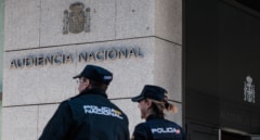 La Audiencia Nacional rechaza la salida de prisión del exjefe de la UDEF por el “evidente” riesgo de fuga