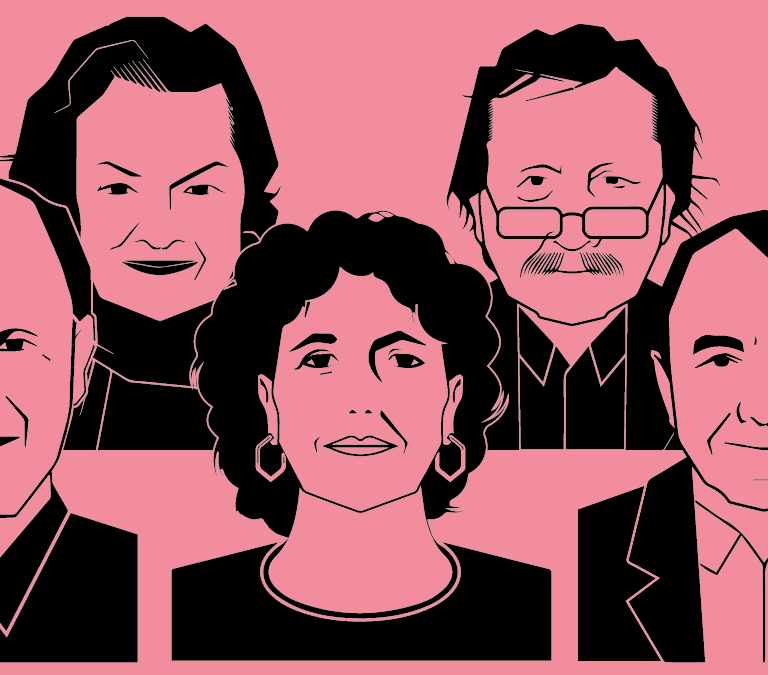 Festival de las Ideas, “una celebración de la discrepancia” contra la cultura del argumentario