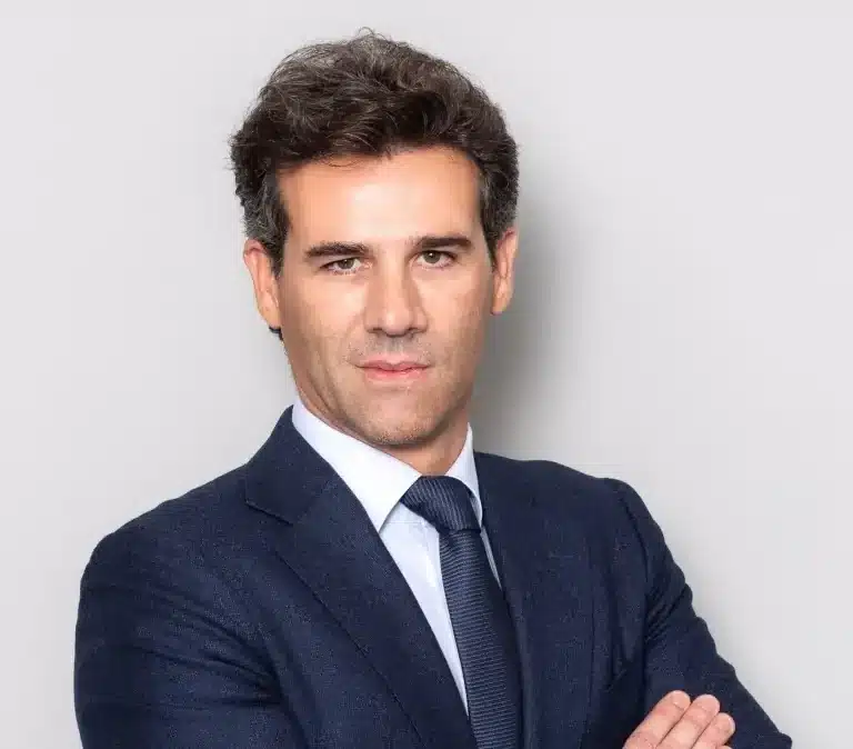 Millenium firma la paz con Javier Illán tras recibir 18 millones de euros por dos fincas