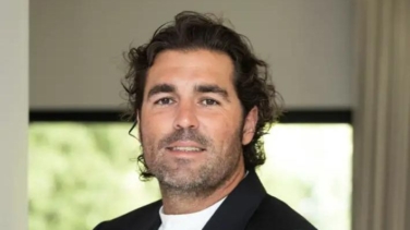 Joaquín Castellvi (Stoneweg): "En España se necesitan más operadores institucionales que inviertan en el 'flex living' y el 'build to rent'"