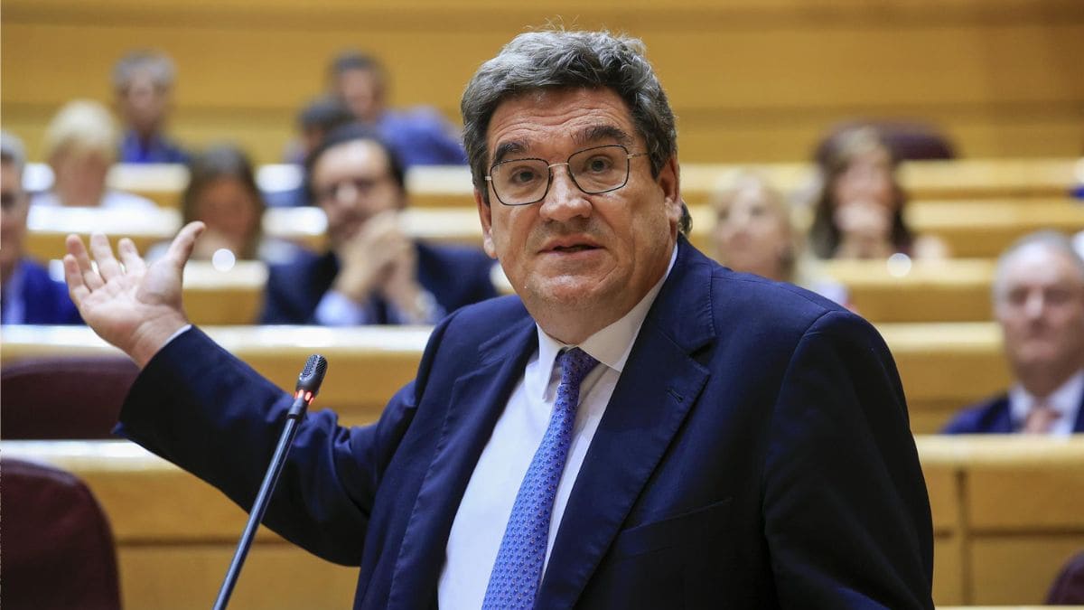 José Luis Escrivá, Gobernando del Banco de España