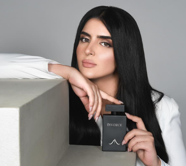 El proyecto Kardashian de la hija del emir de Dubái tras anunciar su divorcio en Instagram