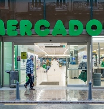 Así es la gama de productos del Mercadona que tiene tanto éxito