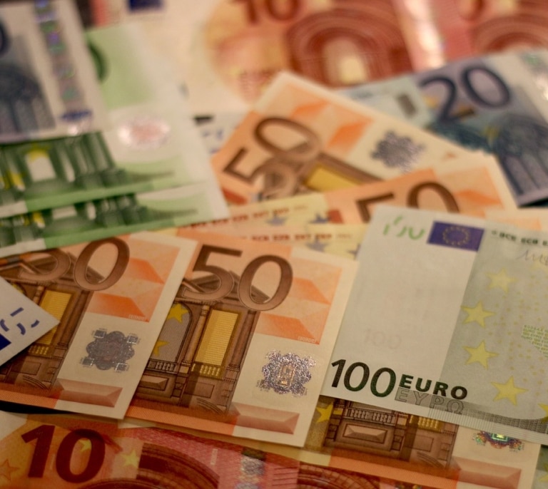 Cobro del paro en octubre de 2024: ¿qué día lo abona cada banco?