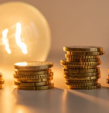 Por qué se ha triplicado el precio de la luz en junio [...]