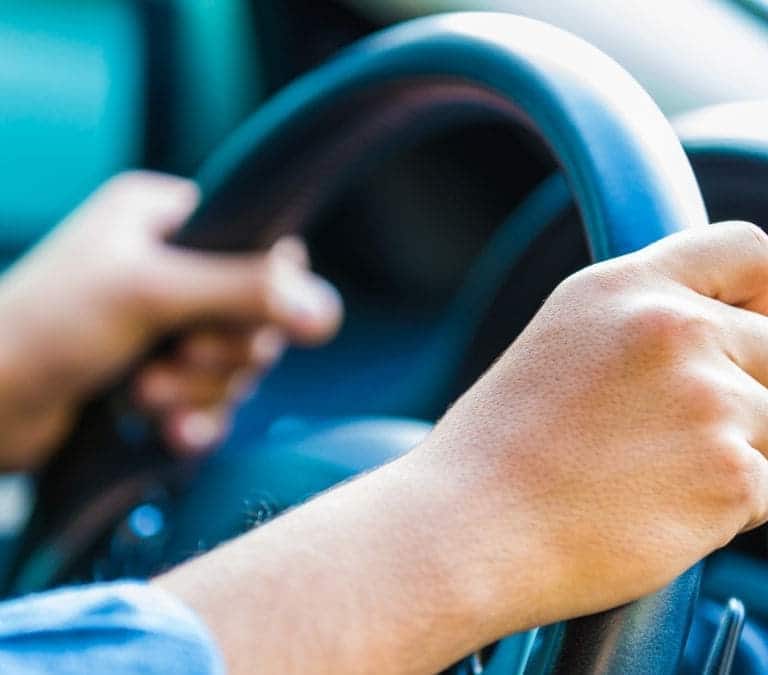 La renovación del carnet de conducir te saldrá gratis