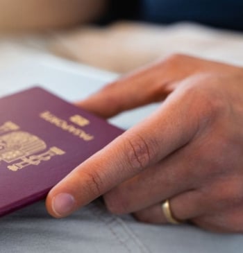Cuáles son los requisitos para renovar el pasaporte y cuánto cuesta