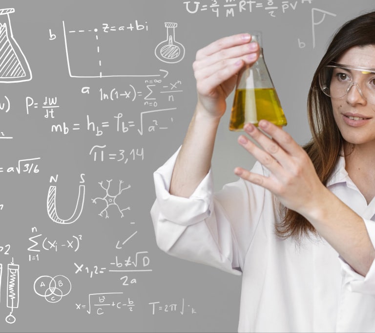 Banco Santander promueve la empleabilidad de jóvenes con perfiles STEAM