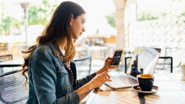 La revolución silenciosa: por qué cada vez más usuarios dicen adiós al WiFi