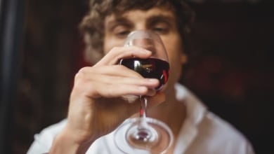 Las mejores vinotecas online: ¿dónde comprar vino online en 2026?