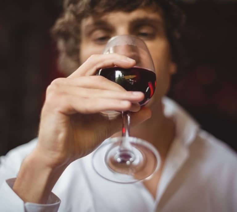 Las mejores vinotecas online: ¿dónde comprar vino online en 2026?