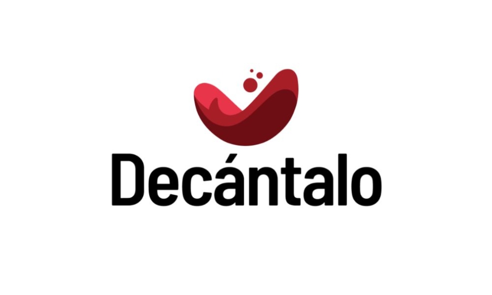 Decántalo
